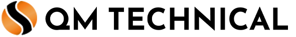 QM Technical